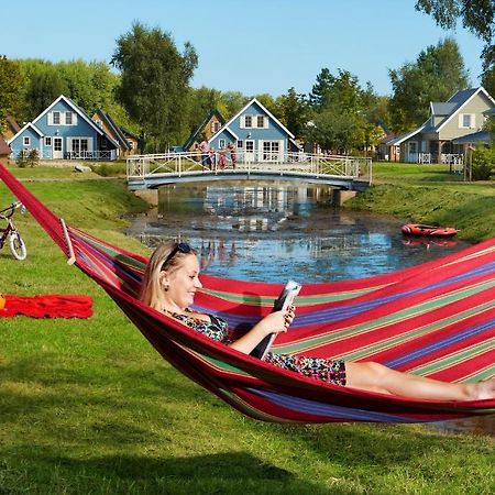 Park Molenheide Otel Houthalen Dış mekan fotoğraf