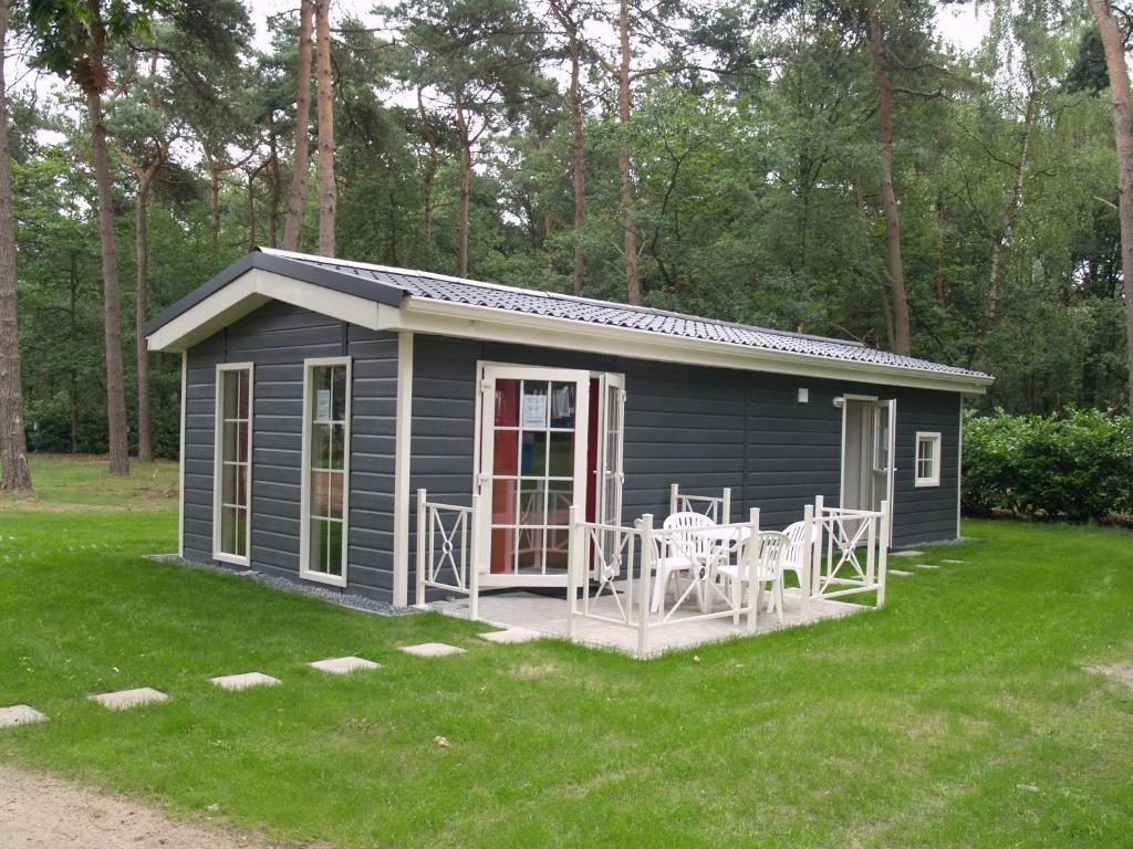 Park Molenheide Otel Houthalen Oda fotoğraf